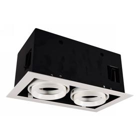 Bardian 30 Recessed Ceiling Luminaires Dlux Recessed Ceiling Accessories Bardian 30 Recessed Ceiling Luminaires Dlux Recessed Ceiling Accessories